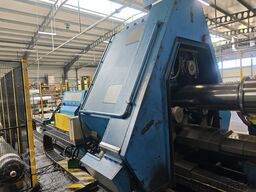 DENN RL-600 CNC