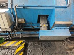 DENN RL-600 CNC