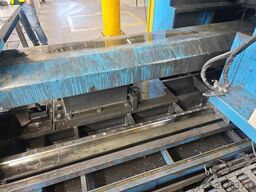 DENN RL-600 CNC