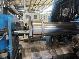 DENN RL-600 CNC