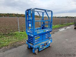 MAGNI ES0607E | 2017