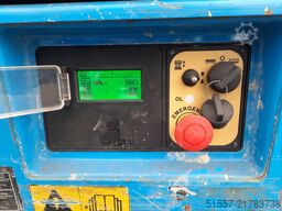 MAGNI ES0607E | 2017