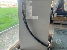 Mazak VCS 530C
