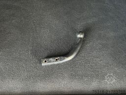 Mercedes-Benz EQT 200 Standard MBUX+Progressive+Ambiente+LED