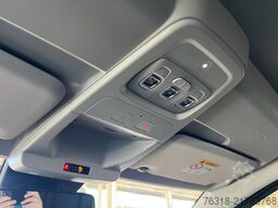 Mercedes-Benz EQT 200 Standard MBUX+Progressive+Ambiente+LED