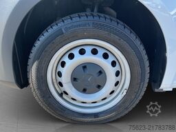 Mercedes-Benz Vito 114 CDI Kasten  Klima Sitzh. Tempomat
