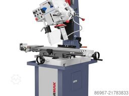 CORMAK ZX7045B1L