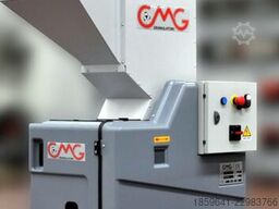 CMG G17-22-9K-SE