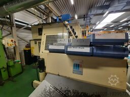 MATSUURA MC1000VF