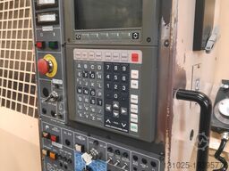 MATSUURA MC1000VF