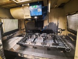 MATSUURA MC1000VF