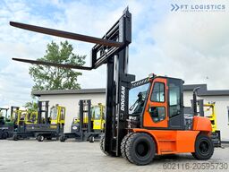 CENA Makina ve Bilgisayar ve Yazılım Sistemleri A. Ş CENA Makina ve Bilgisayar ve Yazılım Sistemleri A. Ş CENA Makina ve Bilgisayar ve Yazılım Sistemleri A. Ş