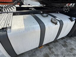 FAYMONVILLE FAYMONVILLE STZ-6WAU – 6 AXLES – 92.2GVW