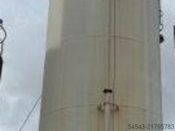 Altmayer BKS Silo