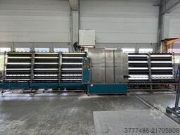 Schraml Modula 16 Super 6