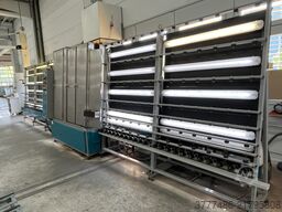 Schraml Modula 16 Super 6