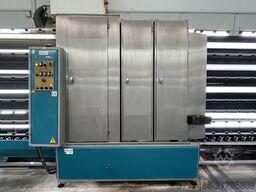 Schraml Modula 16 Super 6