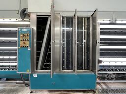 Schraml Modula 16 Super 6