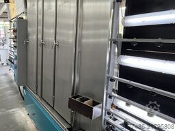 Schraml Modula 16 Super 6