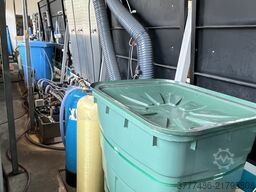 Schraml Modula 16 Super 6