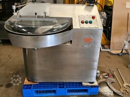KRAMER + GREBE CUTTER 65 liter