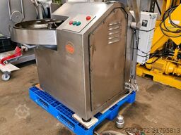 KRAMER + GREBE CUTTER 65 liter