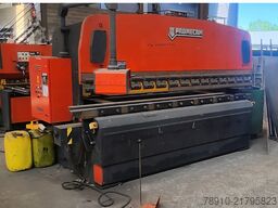 Promecam RG 103