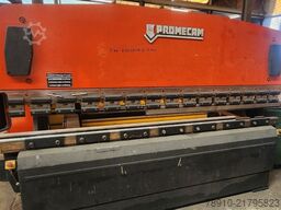 Promecam RG 103