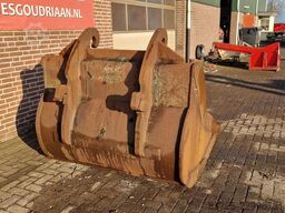  verachterd dieplepel