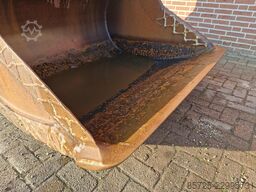  verachterd dieplepel