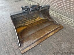  Slotenbak S50