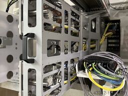 BECK AUTOMATION AG TO16