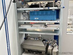 Nikon SLM Solutions SLM280 2.0 Single 700W