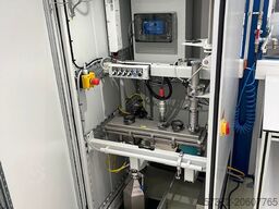 Nikon SLM Solutions SLM280 2.0 Single 700W