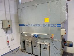 Höcker Polytechnik EA 250-4