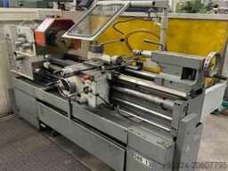 TOS Galanta SUIL 40A