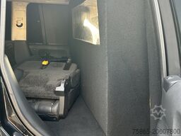 Land Rover Range Rover Vogue TD V8 / 2 Seats / Leder / APK...