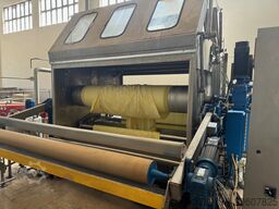 TVE-ESCALE ECOMATIC 1300