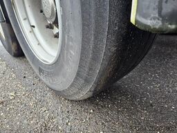 D-TEC FT-43-03V multi chassis all connections R.O.R. ...