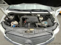 Mercedes-Benz Sprinter 45 LL