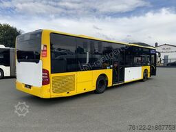 Mercedes-Benz O 530 Citaro