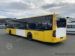 Mercedes-Benz O 530 Citaro
