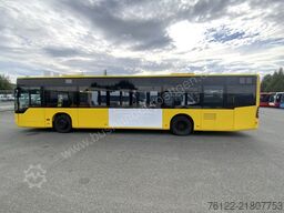 Mercedes-Benz O 530 Citaro