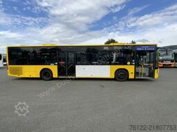 Mercedes-Benz O 530 Citaro