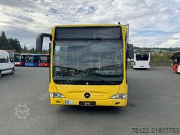 Mercedes-Benz O 530 Citaro