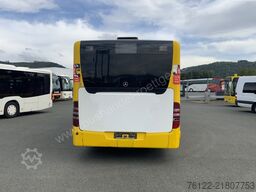 Mercedes-Benz O 530 Citaro