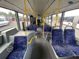 Mercedes-Benz O 530 Citaro