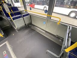 Mercedes-Benz O 530 Citaro