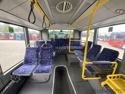 Mercedes-Benz O 530 Citaro