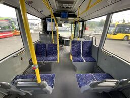 Mercedes-Benz O 530 Citaro
